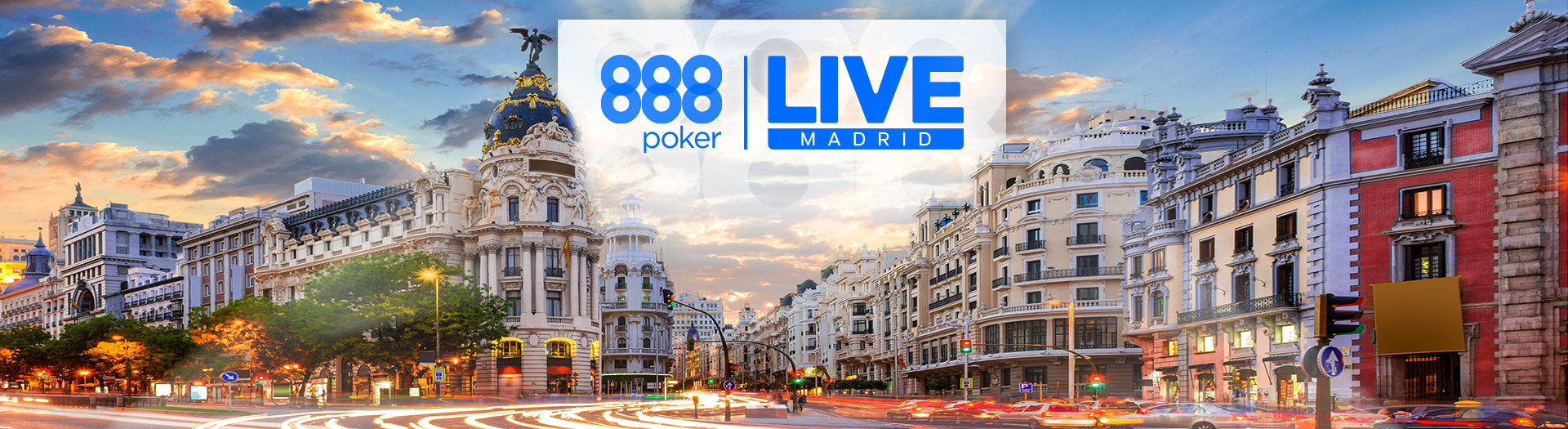 TS-39001-Live-Madrid-main-image_LP-1669119842292_tcm1987-572719