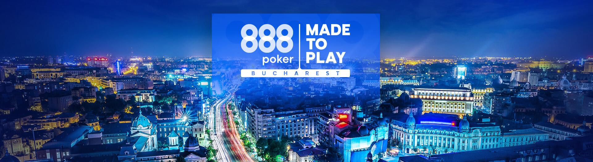 LP-Img-888poker-Bucharest-Live-Event-TS-59771