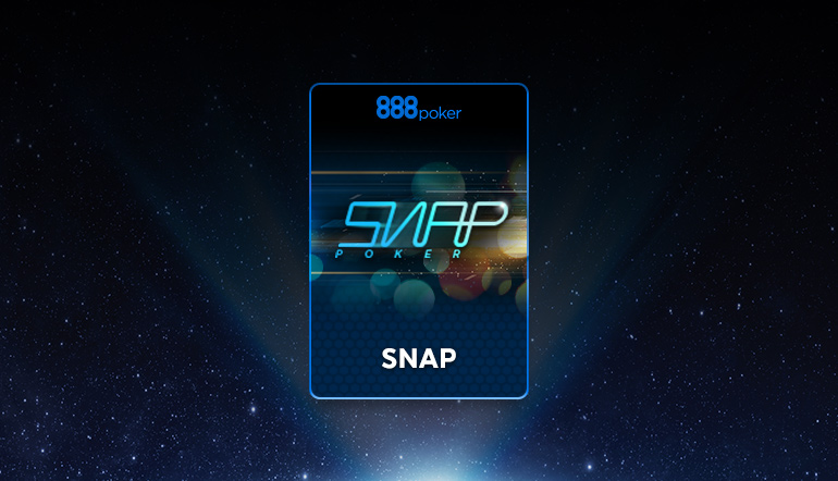 SNAP_tcm1987-500134