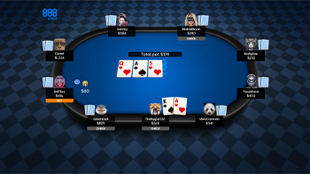 Texas_Holdem_Step_3_tcm1987-497284