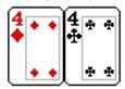 44