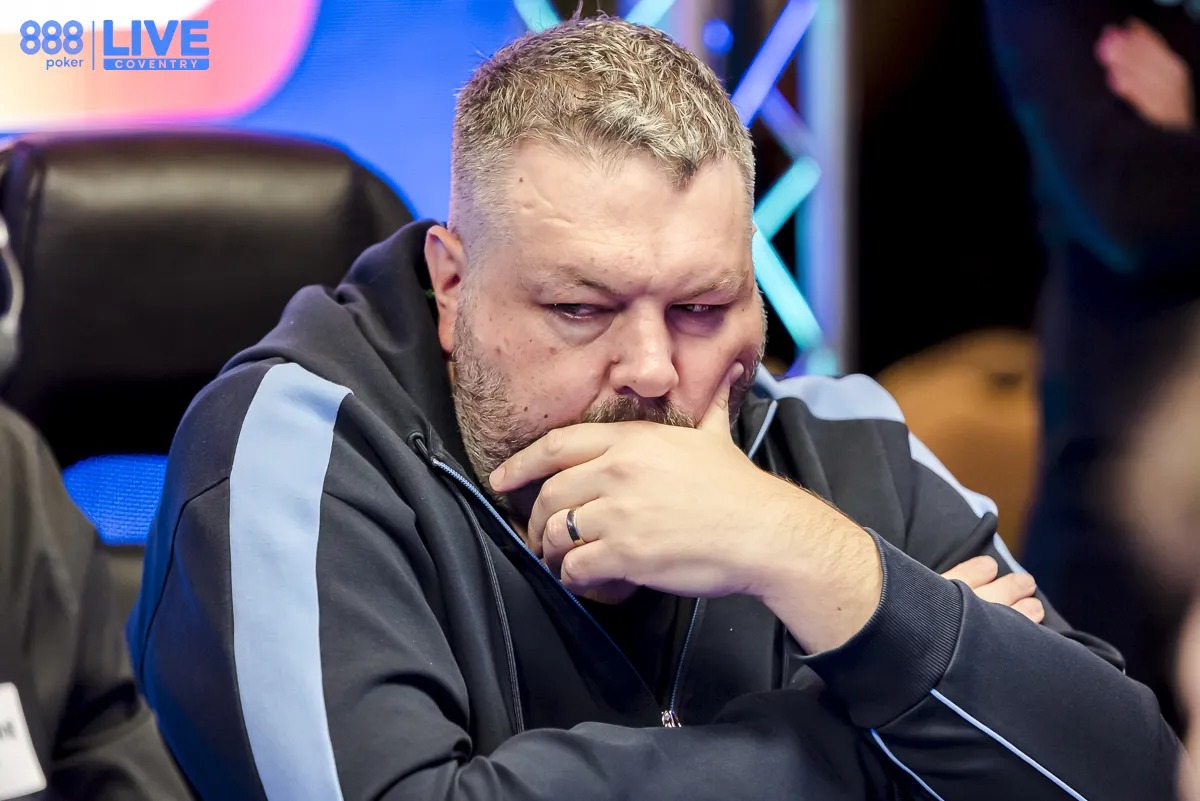 Sfaturi de top pentru a atinge performanța maximă la poker - Volumul de joc