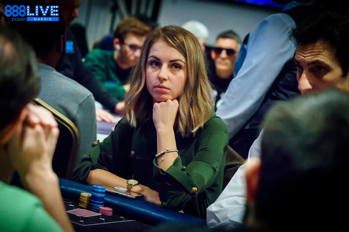 Cum să înveți rapid poker - povestea din spatele mâinilor