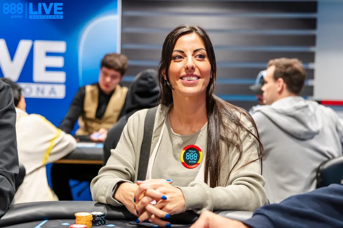 Intelegerea ACT si relevanta sa pentru poker