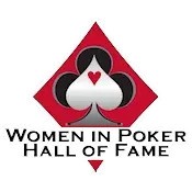 Women Poker Hall of Fame 2024