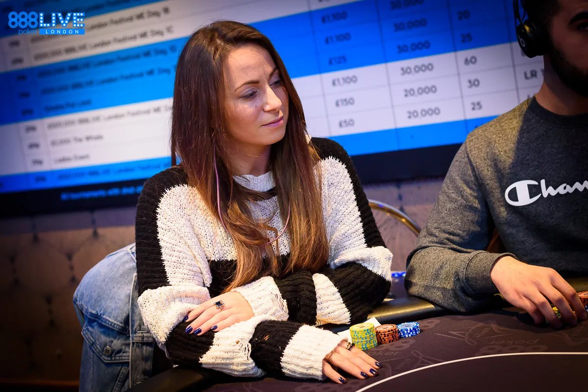 Cum să iei cele mai bune decizii la poker - sfaturi practice