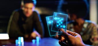 Reguli Texas Holdem poker - învață să joci cea mai populară versiune de poker