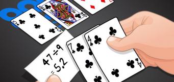 11 lucruri pe care trebuie să le știi despre procente de câștig la poker!