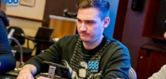 5 instrumente care te ajută să-ți construiești un psihic rezistent