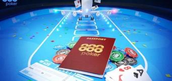 888poker Top 9 cele mai bune destinații de poker din lume!