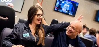 Decodificarea Pokerului - Descifrarea complexității ecosistemului!