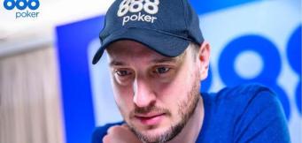 Dezvoltarea unei rutine solide inaintea jocurilor de poker