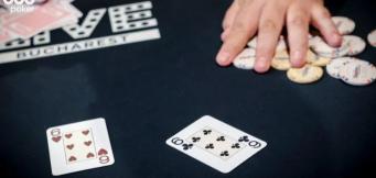 Păstrarea echității la poker