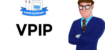 Ce este VPIP în poker