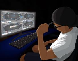 Ce înseamnă GTO Poker?