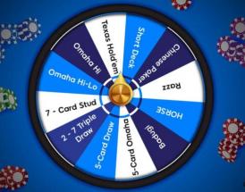 Variante de poker pentru începători