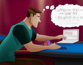 Fă-ți jocul invincibil!