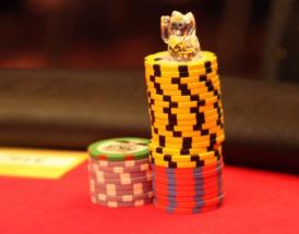 Cum se dezvoltă cazinourile?