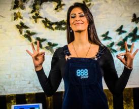 Mentalitatea în Poker