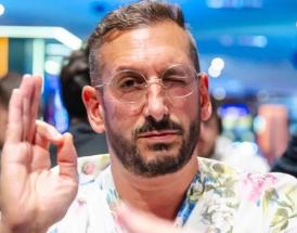 Cum alungi gandurile negre si cum gestionezi emotiile negative la poker