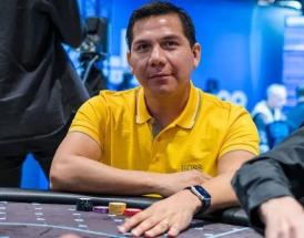 Cum afectează vârsta jocul tău de poker