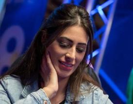 Top 5 ponturi pentru a citi cele mai comune semne la poker