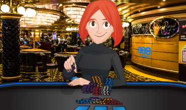 poker