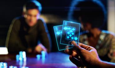 Reguli Texas Holdem poker - învață să joci cea mai populară versiune de poker