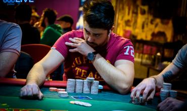 Reguli de joc la poker