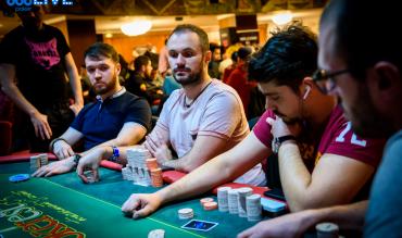 Cum poți câștiga poturi mari cu ajutorul tehnicii Bet Sizing - dimensionarea bet-urilor!