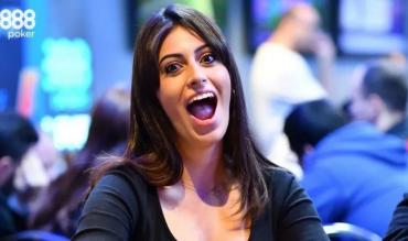 Cum să vorbești la mesele de poker: Ghid suprem pentru Poker Lingo