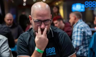 Puterea concentrării: 9 moduri de a spori focusul pentru performanță de top la poker