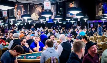 5 explozii de nervi la mesele de poker