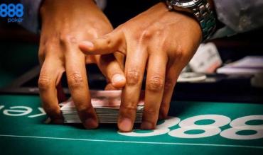 Șase pași pentru construirea unui plan personalizat de studiu pentru poker