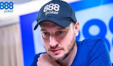 Dezvoltarea unei rutine solide inaintea jocurilor de poker