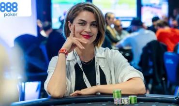 Cum să iei cele mai bune decizii la poker - tehnici si strategii optime