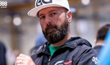 Cum isi foloseste „Kid Poker” Daniel Negreanu abilitatile de poker pentru agenera venituri impresionante