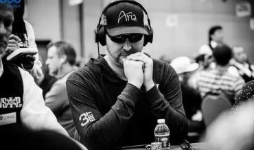 Phil Hellmuth oferă detalii interesante despre Raw Deal WPT